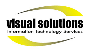 Visual Solutions, Inc.